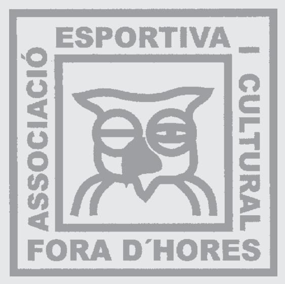 Imagen del sellado